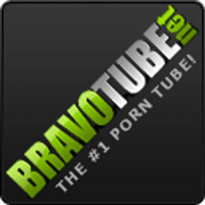 bravotube com|Amateur Porn Videos